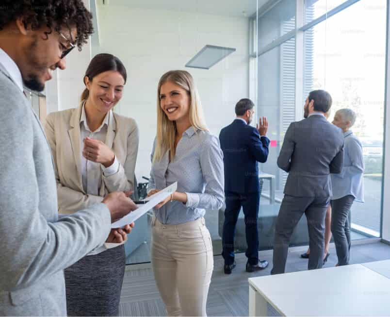 company-values-content-img-5