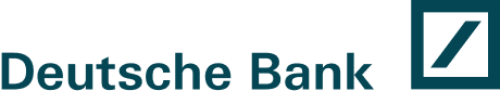Deutche Bank