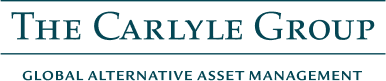 The Carlyle Group
