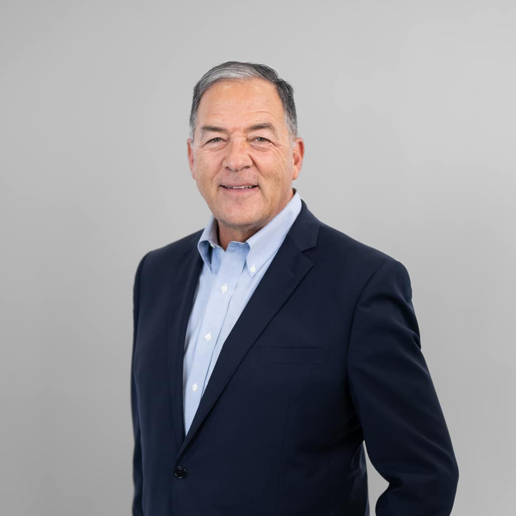 Joseph Winkler