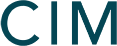CIM