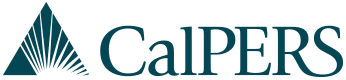 CalPERS