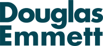 Douglas Emmett