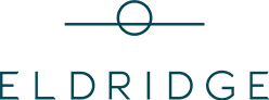 Eldridge