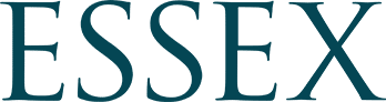 Essex