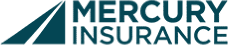 Mercury-Insurance-Green 1