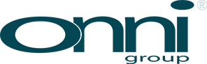 Onni
