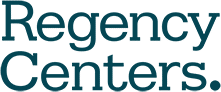Regency_Centers