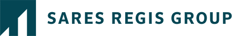 Sares Regis