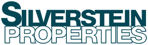 Silverstein Properties