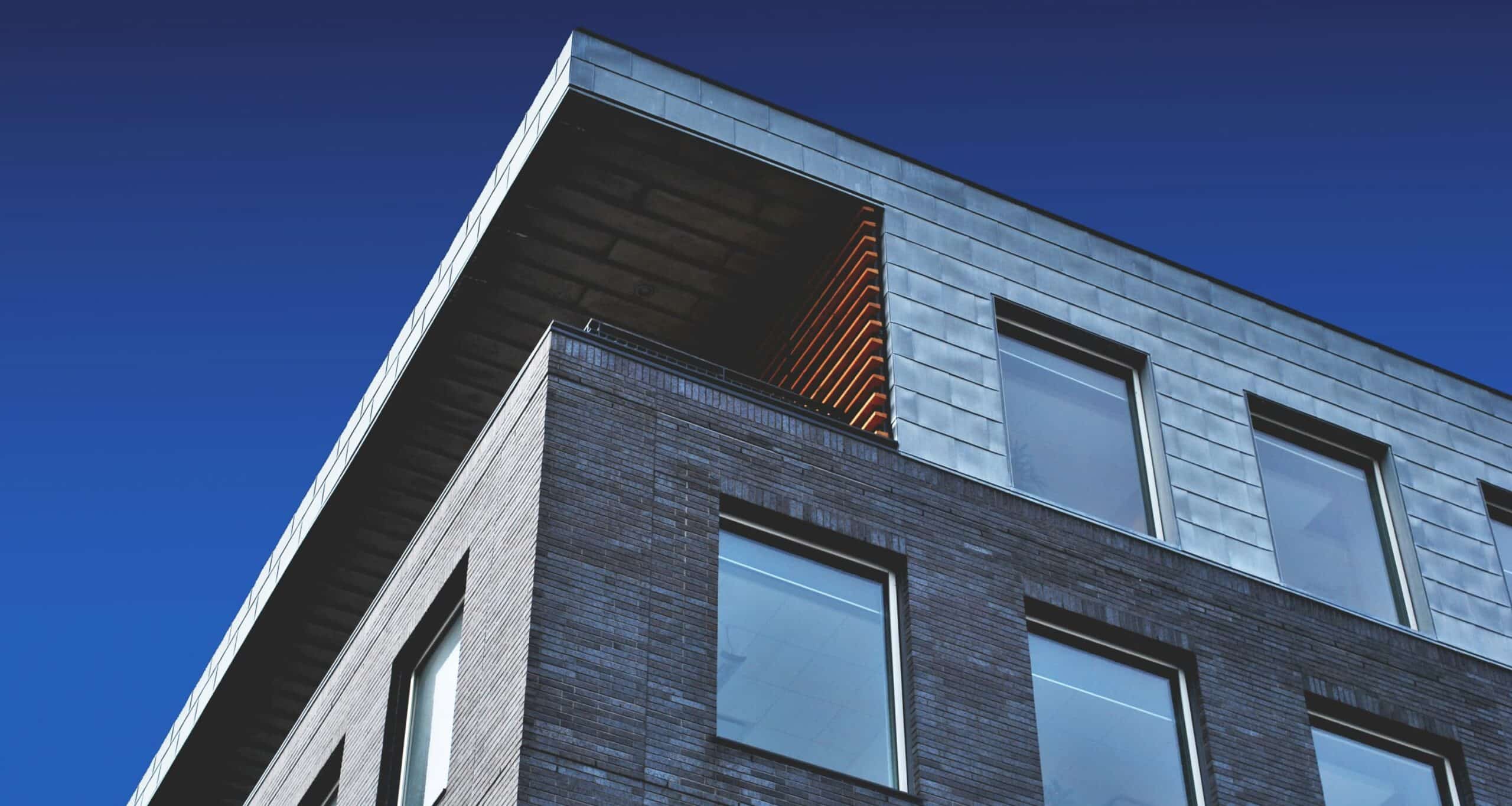 Brokerage Services - KWP