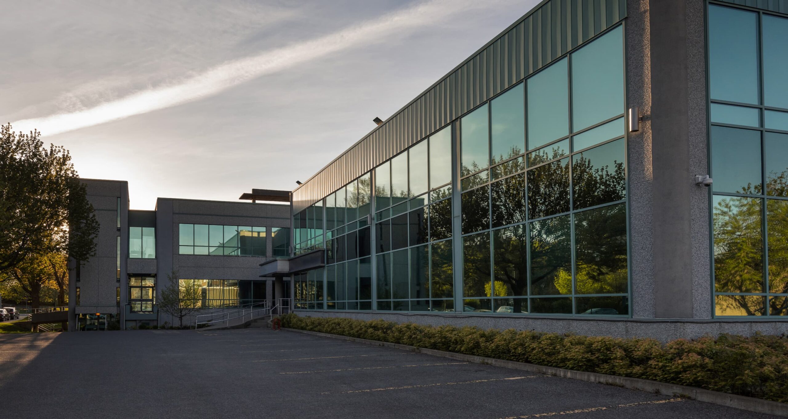 Property Management - KWP