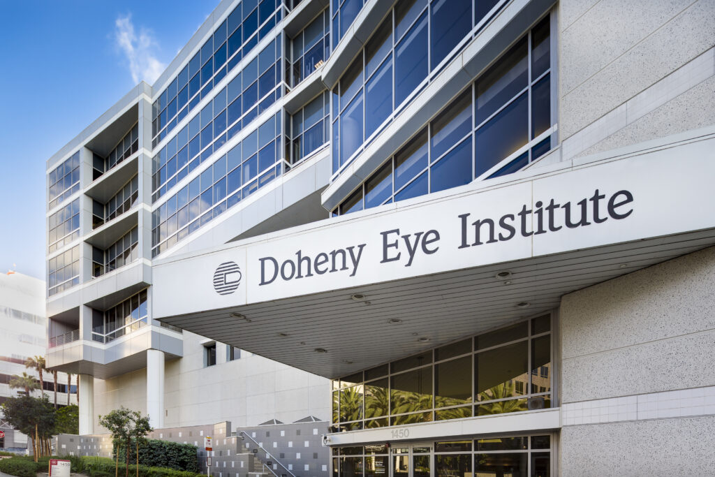 KWP Brokers $112M Medical Office Sale