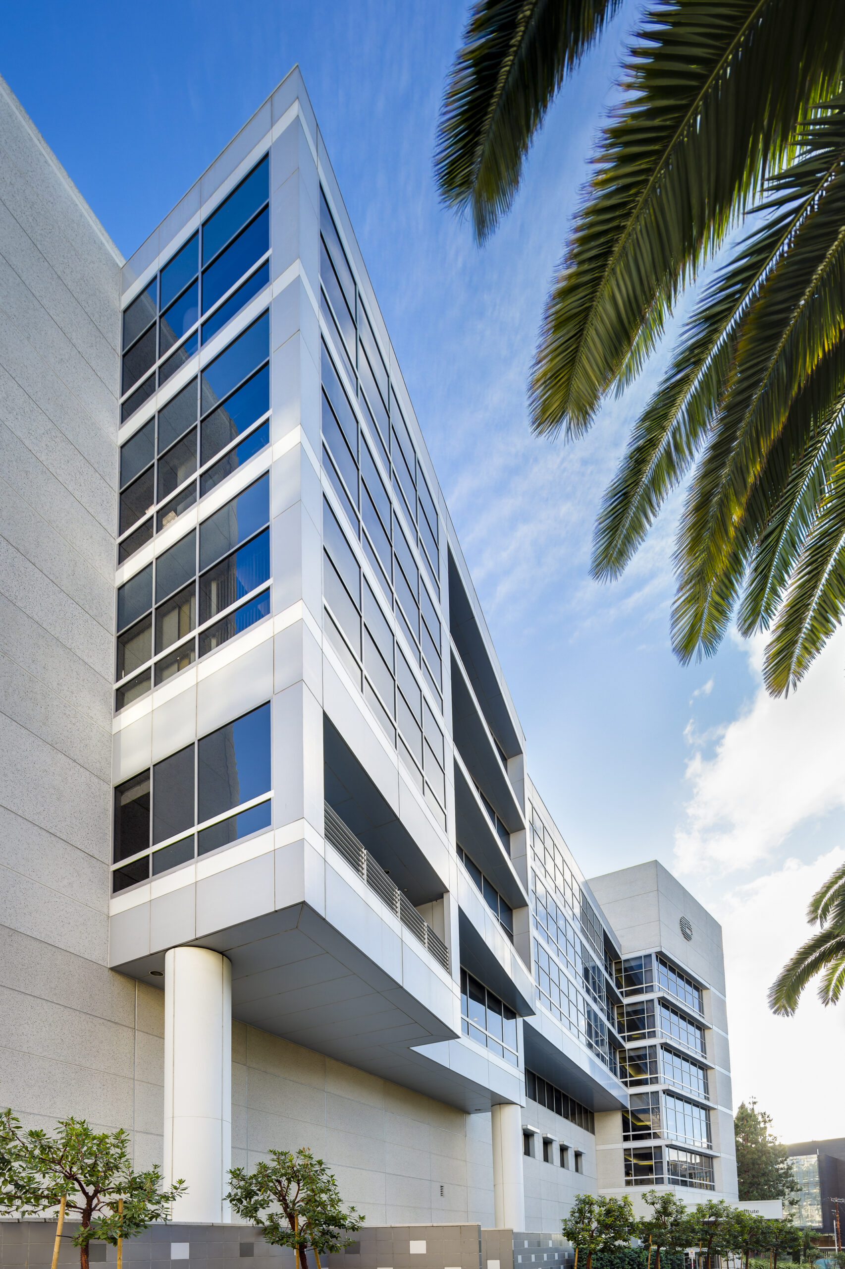 KWP Brokers $112M Medical Office Sale