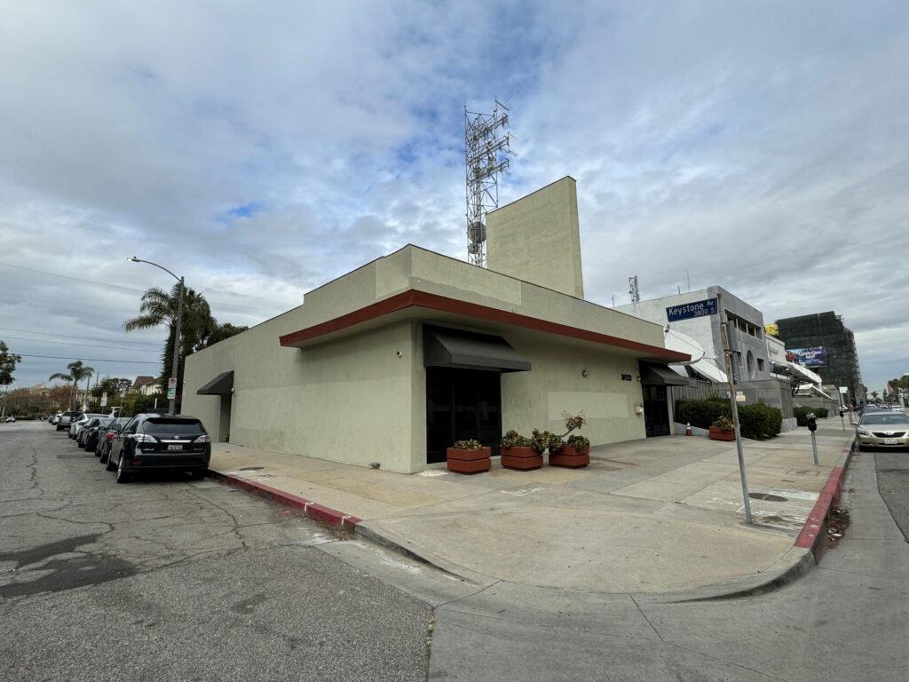 Creative Office Space for Short-Term Lease