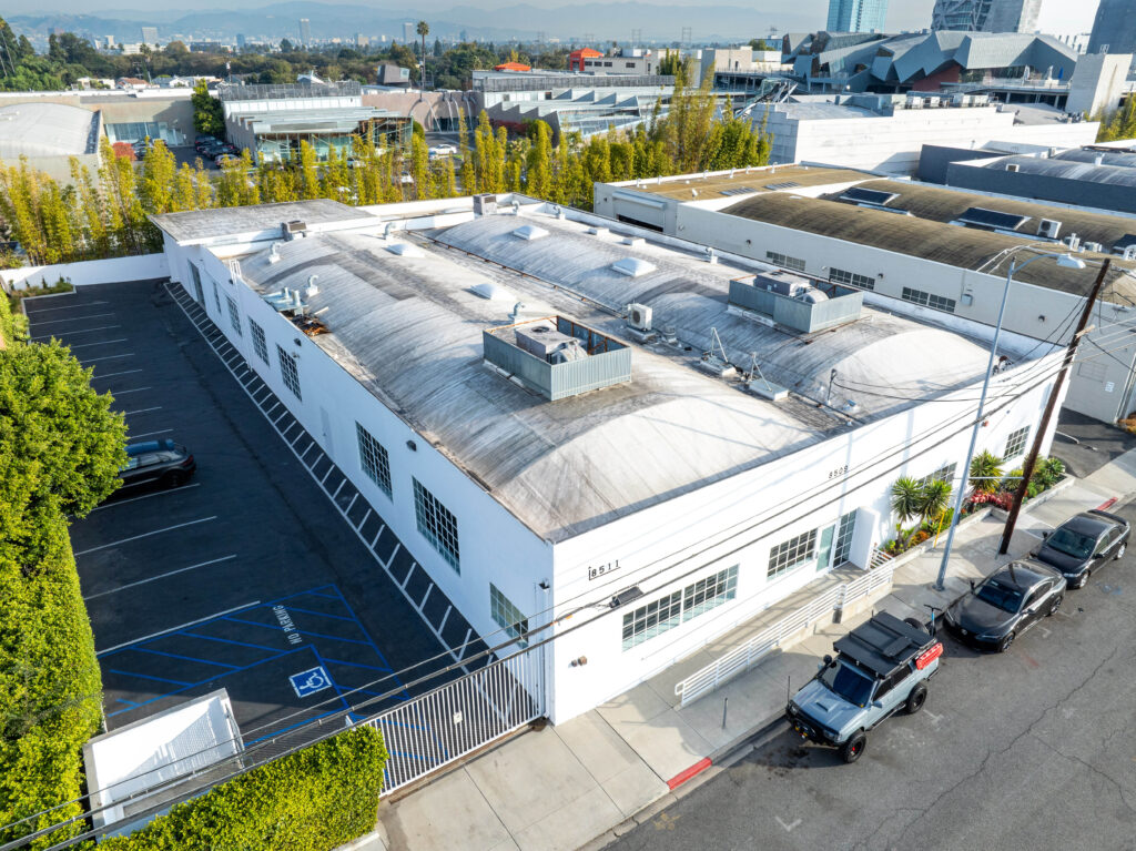 Hayden Tract Investment Opportunity