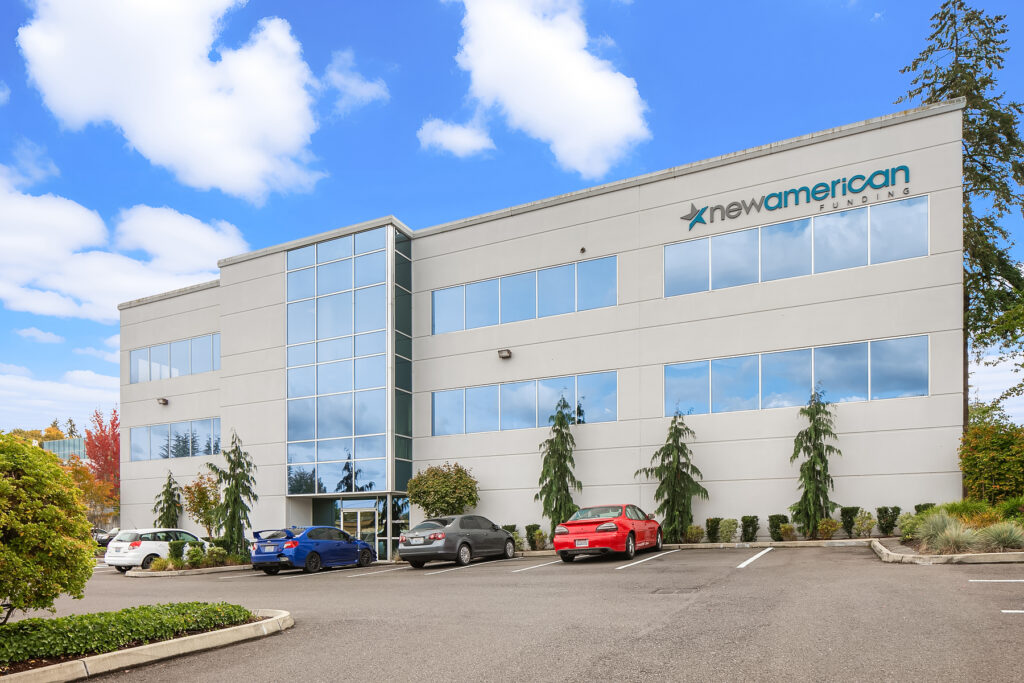 Office Space For Lease