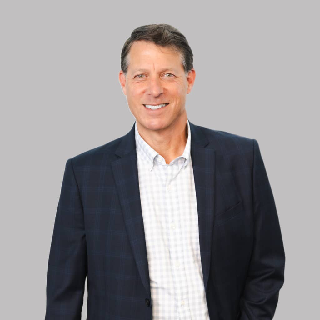 Lee Shapiro