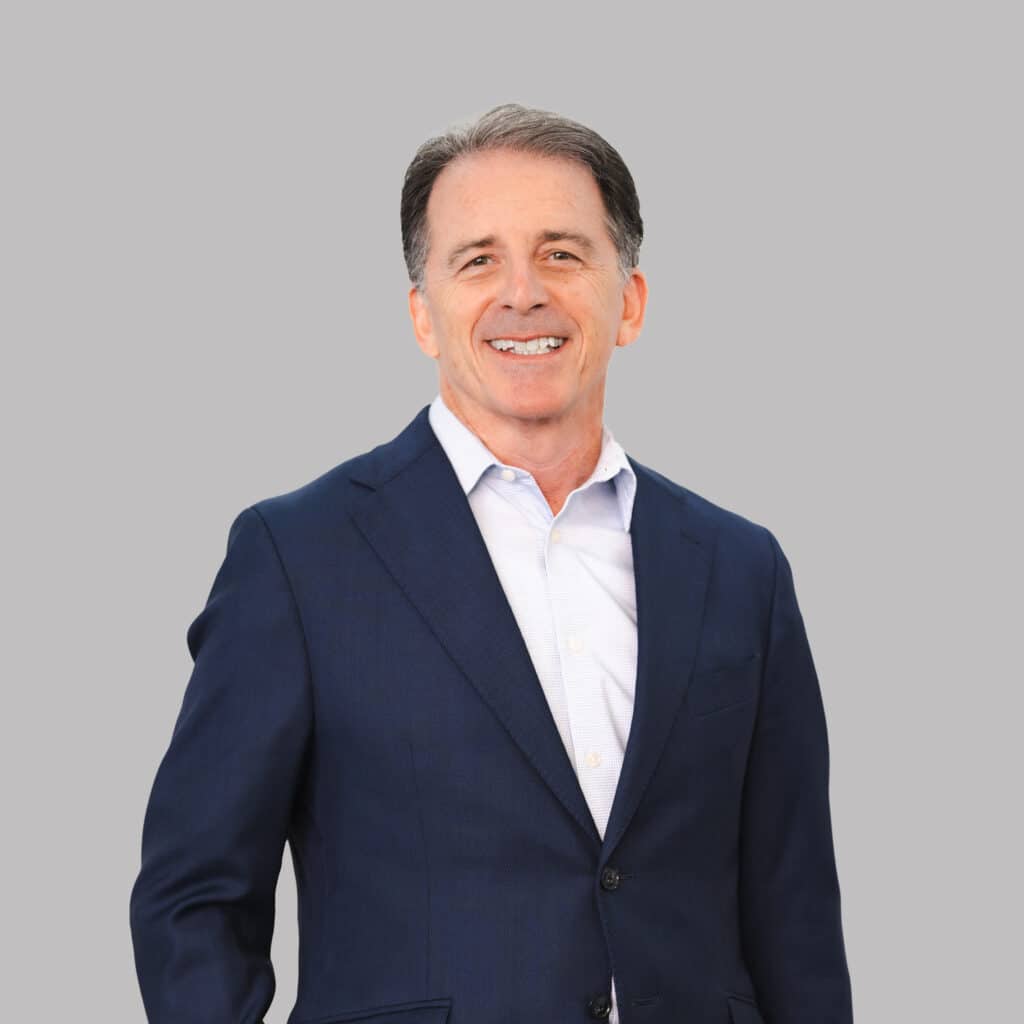Max Rosenberg