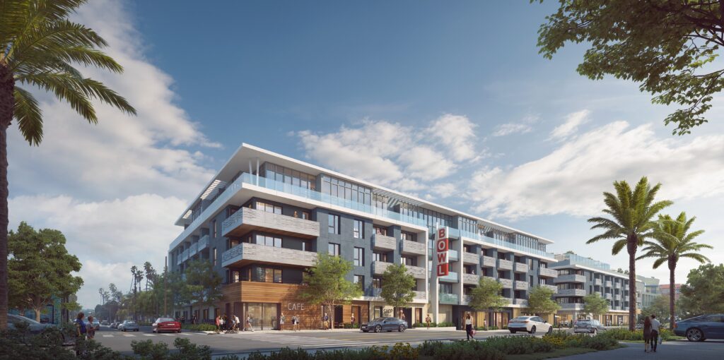 Available at Evani Pico