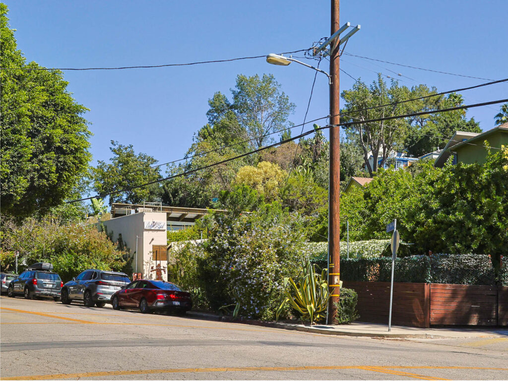 2nd Gen Restaurant for Sale
